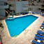 Ponz Hotel