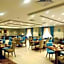 Royal jewel Al-Raml Hotel