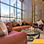 Afraa Hotel