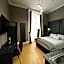 Amani Apartments - Glasgow City Centre