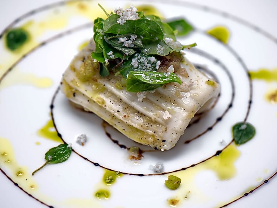 Residence By Uga Escapes