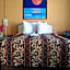 Super Inn By Oyo Daytona Beach Near Airport