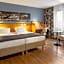 Amedia Dresden Elbpromenade, Trademark Collection by Wyndham