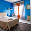 Sant'Antonio Garden Rooms Apartments