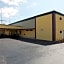Americas Best Value Inn Arlington / Dallas