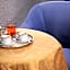 Grand Hotel Ambasciatori Wellness & Spa