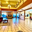 Country Inn & Suites by Radisson, Bend, OR