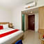 RedDoorz @ Homestay Lotus 2 Pangkal Pinang