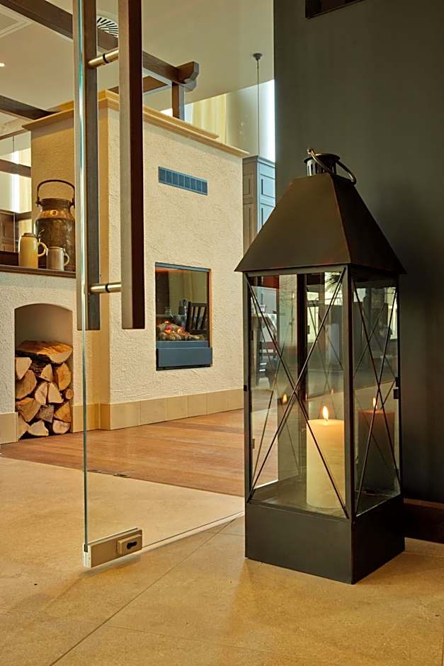 H4 Hotel München Messe