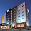 Microtel Inn & Suites by Wyndham San Luis Potosi