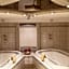 Alpenotel Rosenhof Ruhpolding, Wellness, Chiemgau Karte, Travelingo Bonus Programm