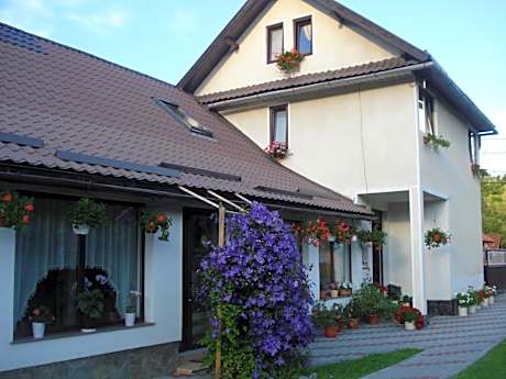 Casa Elena