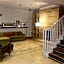 Country Inn & Suites by Radisson, Helen, GA