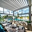 Radisson Hotel Nice Airport