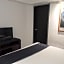 Hotel Singular Goldsmith