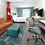 Home2 Suites by Hilton Hagerstown, MD