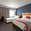 Holiday Inn Express Birmingham Redditch By IHG