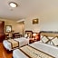 Sea Pearl Hotel