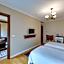 Akanthus Hotel Ephesus