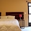 Hotel Camino de Allende