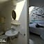 Kristalex Pet Friends Hotel