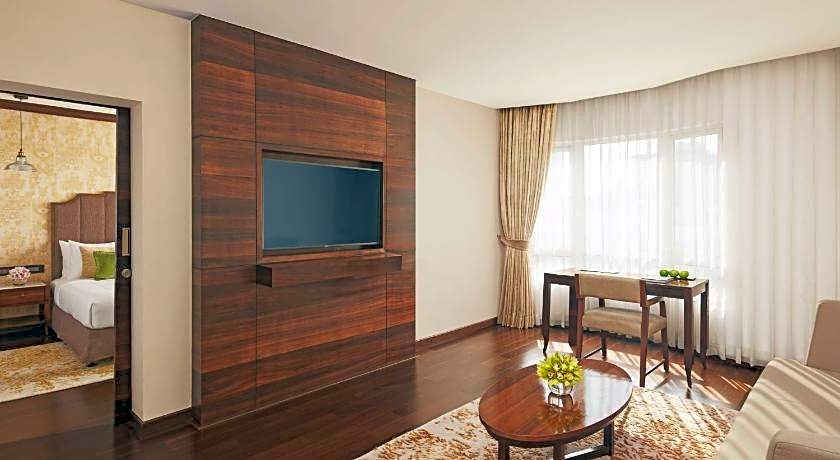 President - IHCL SeleQtions