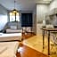 Apartamenty Komfort