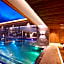 Hotel Bergblick 5 Sterne