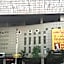 Greentree Alliance Changzhou University City Hotel
