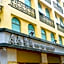 Hong Thai Hotel