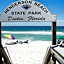 Marvelous 9th Floor Condo Gulf, Pool & Sunset View