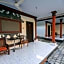 Komala Indah I Kuta