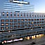 Nordic Light Hotel