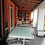 B&B Villa Lidia