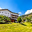 Hotel Saint Nicolas Gran Paradiso