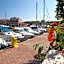 Vacancéole - Les Demeures Torrellanes - Saint-Cyprien
