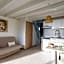 Appartement Marineland Sea View