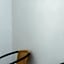 Baliem Co-Living