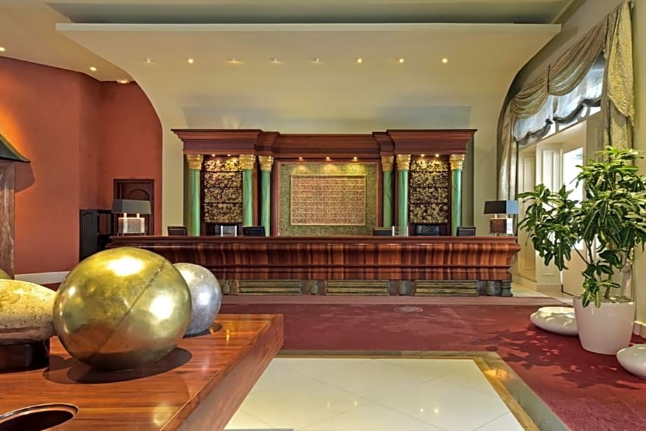 JOIA Bavaro by Iberostar All Inclusive