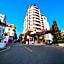 Echarm Hotel Guangzhou Tianpingjia Metro Station 520 Information Port