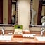 ITC Grand Bharat, a Luxury Collection Retreat, Gurgaon, New Delhi Capital Region