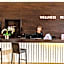 Budapest Airport Hotel Stacio Superior Wellness & Conference