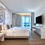 Mercure Patras Astir