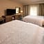 Hampton Inn By Hilton & Suites Seattle/Redmond Wa