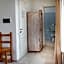 Hotel Baldo