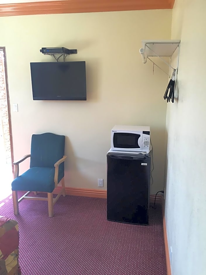 Travel Inn