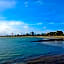 Quest St Kilda Bayside