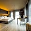 MY HOME MY HOTEL Rosenheim