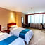 Golden Port Hotel