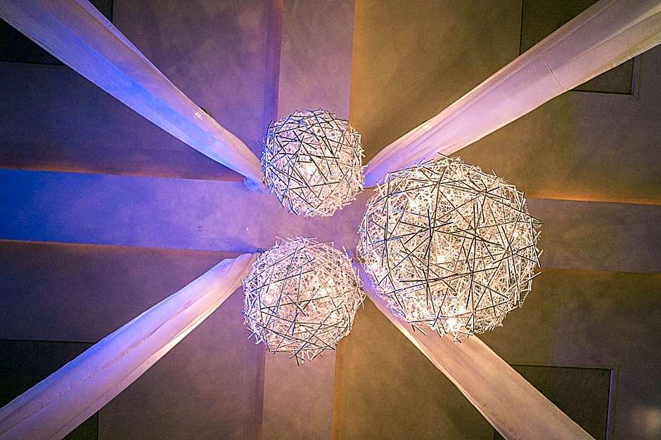 Hotel Colón Plaza Business Class